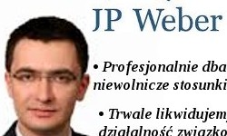  Marcin Dudarski JP Weber